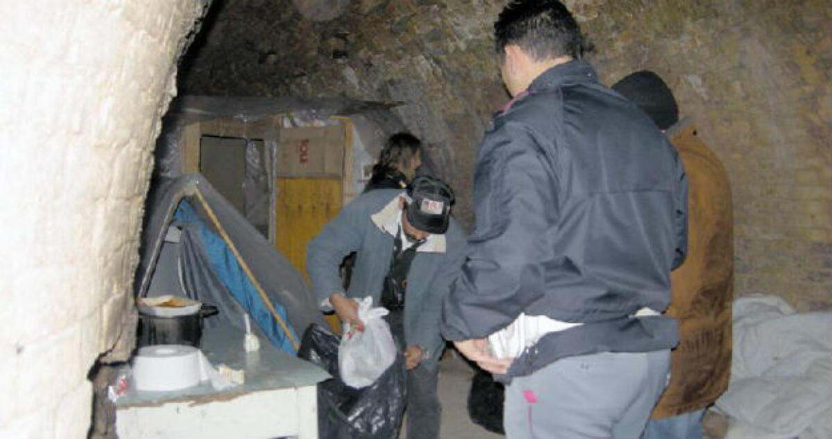 Emissioni da una fornace non in regola, dopo i controlli scattano due denunce - 