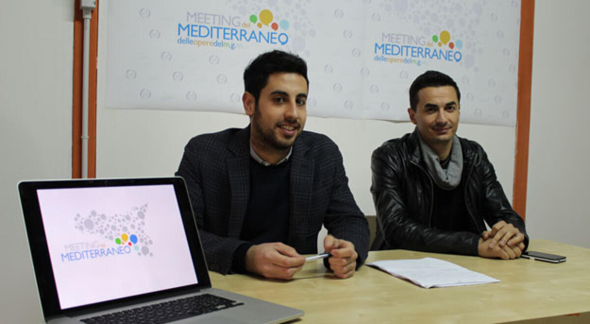 Come verranno spesi i 32 milioni di euro? Confronto con Enimed e Rage con l'MgM - 