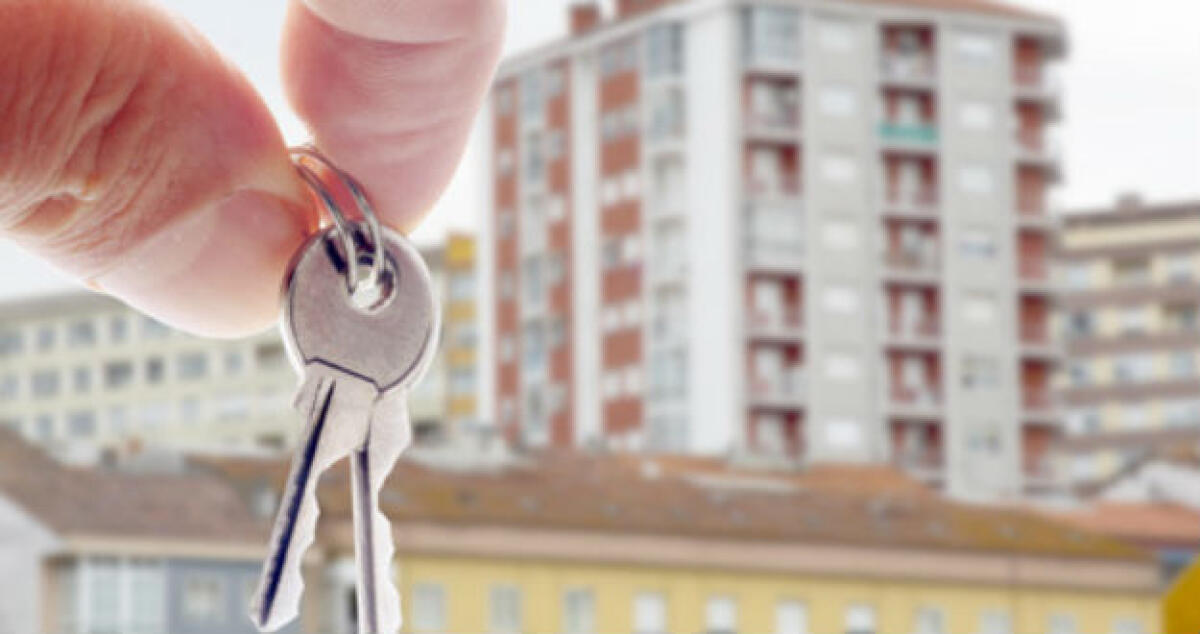 L'inquilino a Manfria non paga da tre anni e il caso finisce alla Corte costituzionale - 