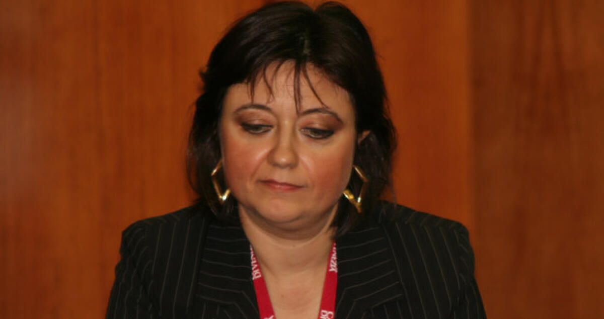 Consorzio di Bonifica, l'assessore Cassarà chiama in causa Crocetta - 