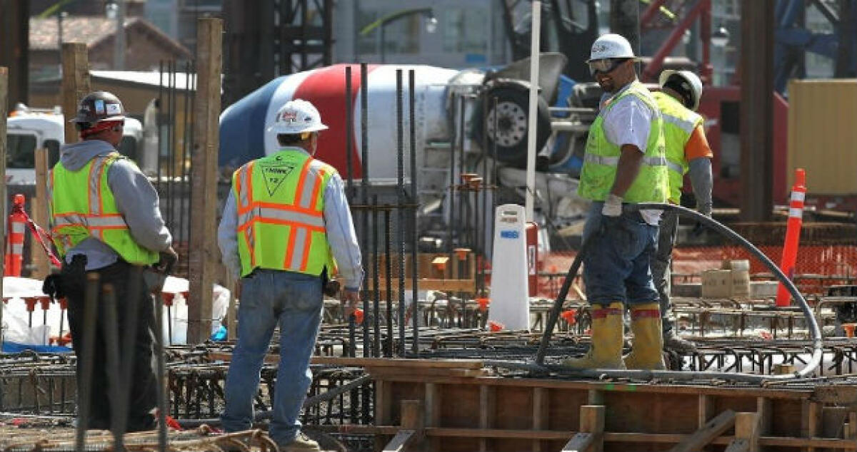 Violano il piano paesistico, bloccati due progetti edilizi in contrada Femminamorta - 