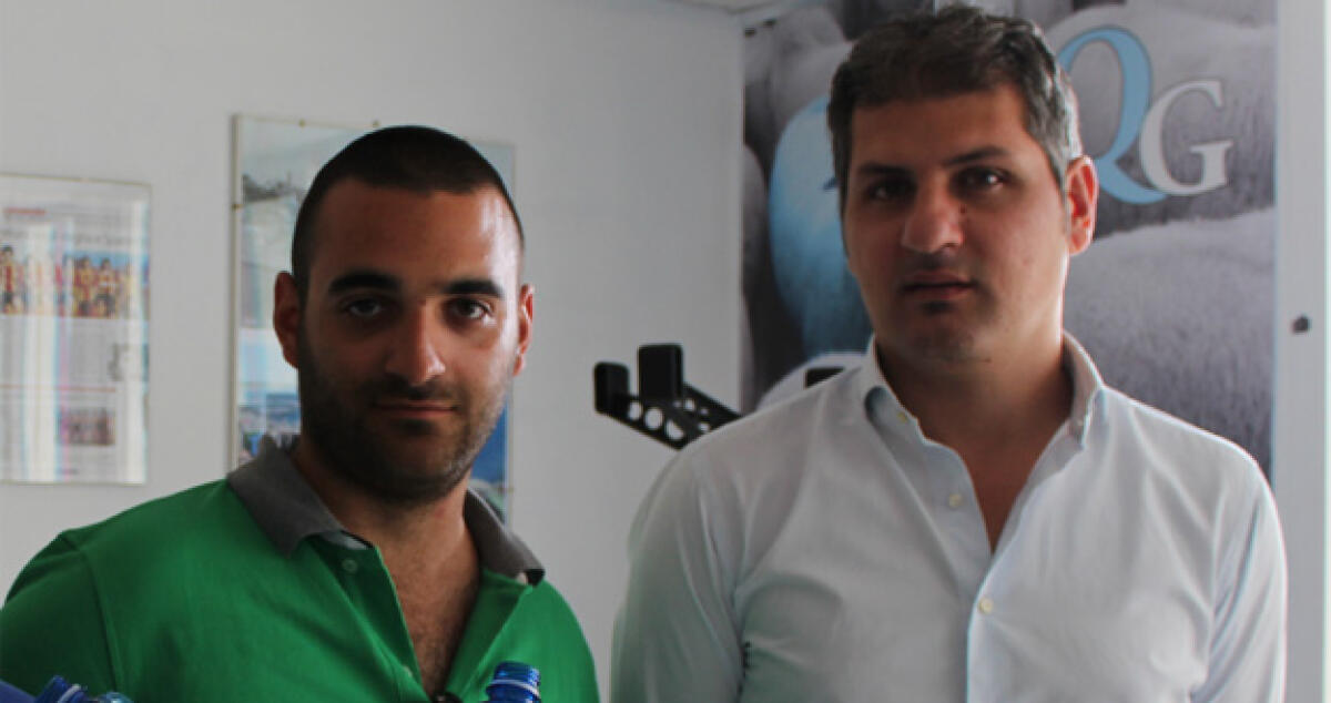 Caos rifiuti, "sindaci mettetevi la fascia e andate in strada!": l'appello della Tekra - 