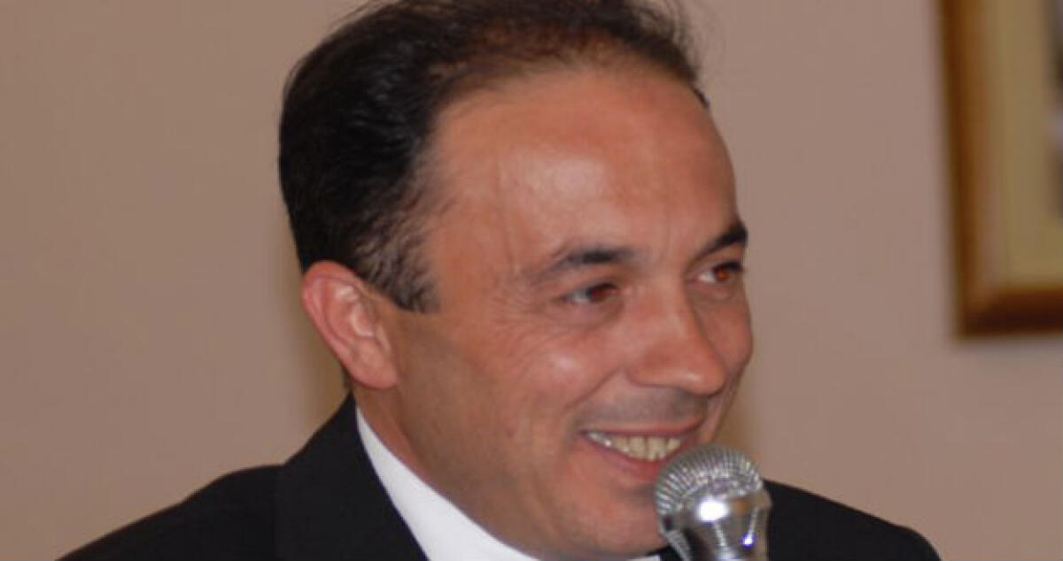 Non impose assunzioni di favore, assolto il primo cittadino di Butera Luigi Casisi - 