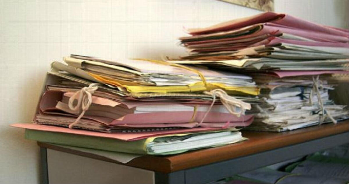 Non ha pagato i contributi previdenziali, sei mesi ai domiciliari per un 39enne - 