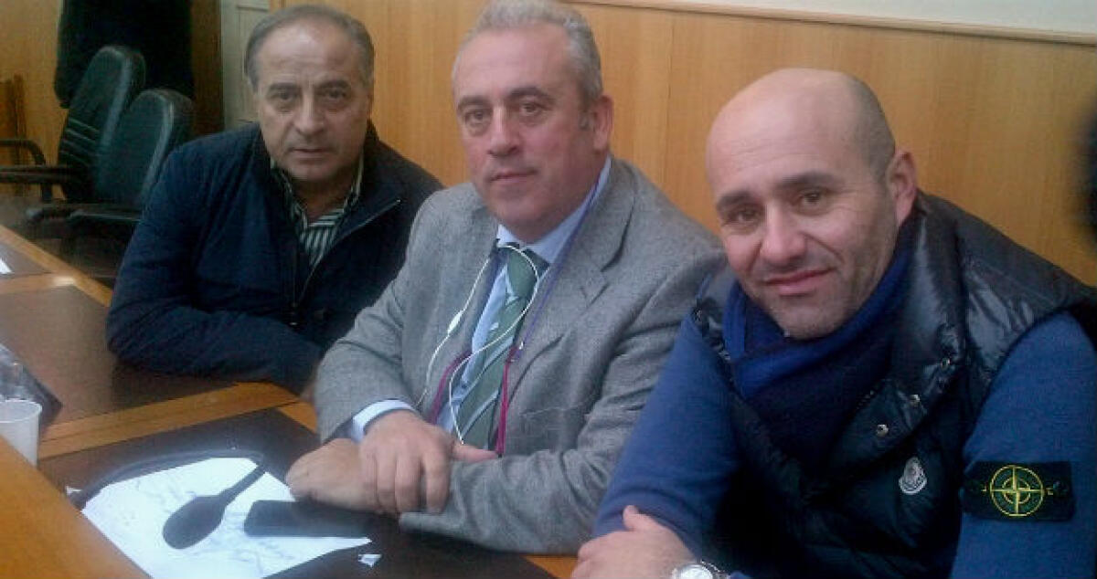 Il sindaco non convince gli autonomisti: "Troppo spazio agli interessi dei privati" - 