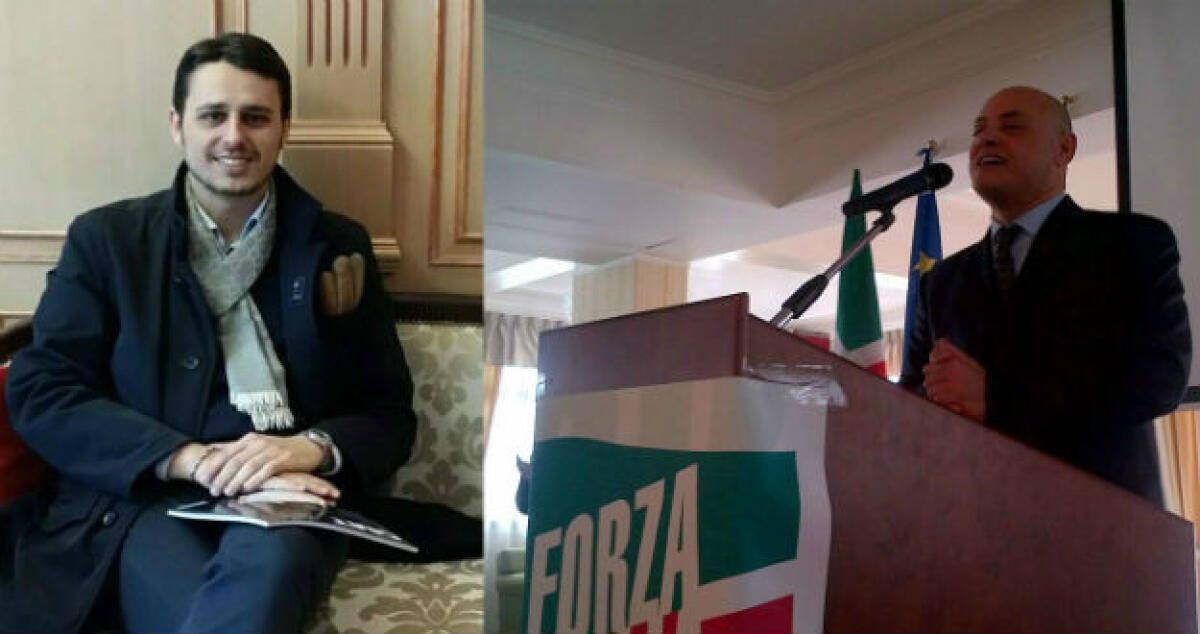 Forza Italia tra primarie e candidati: "Non siamo per le scelte precostituite" - 