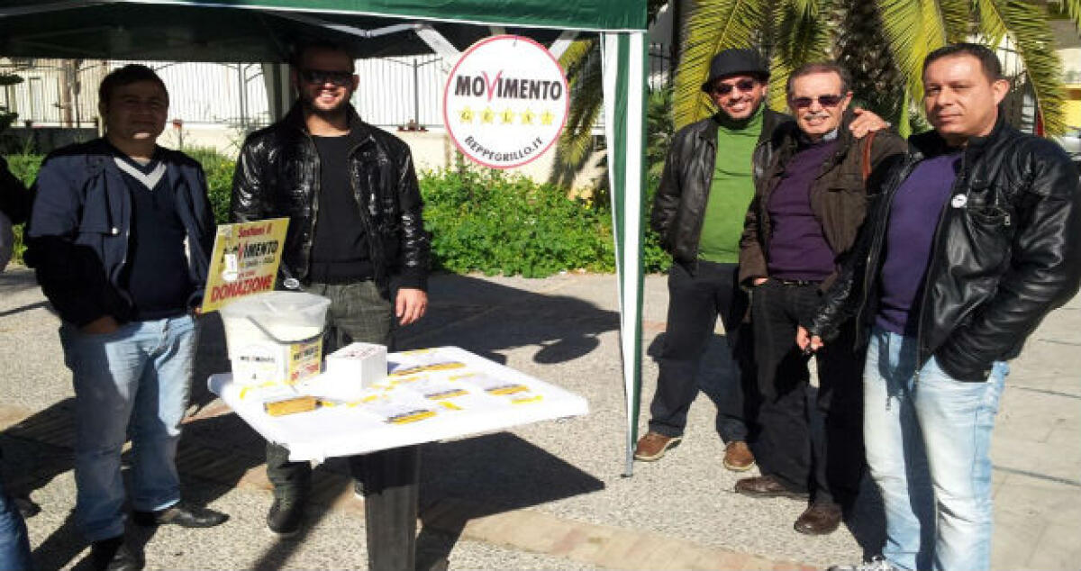 I 5 stelle contro i partiti, "riceviamo solo ostruzionismo": a gennaio il programma - 