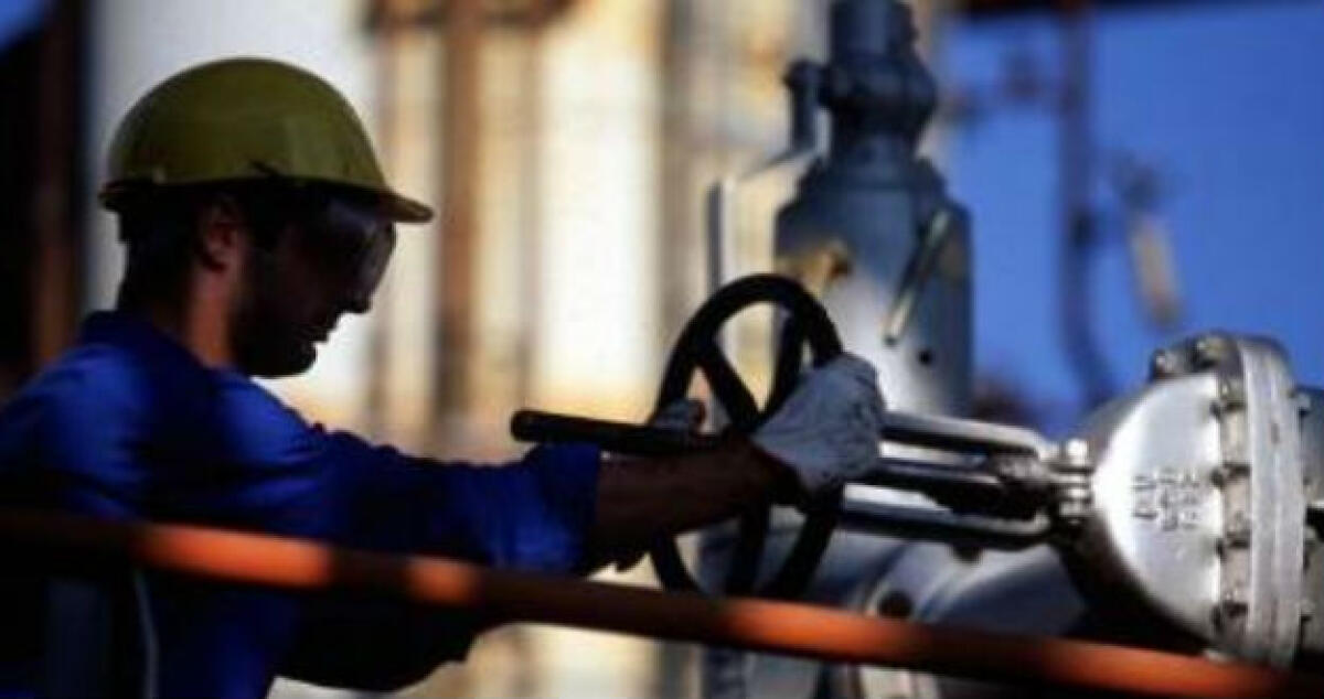 Malori degli operai, le emissioni partite dalTaf? "Probabile ma non è certo" - 