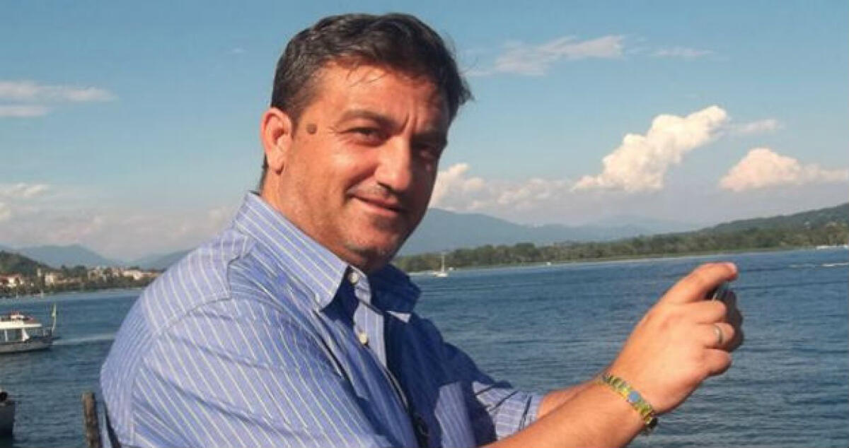 Tra Pd e centro-destra arrivano le liste civiche: "Primarie aperte a tutti" - 