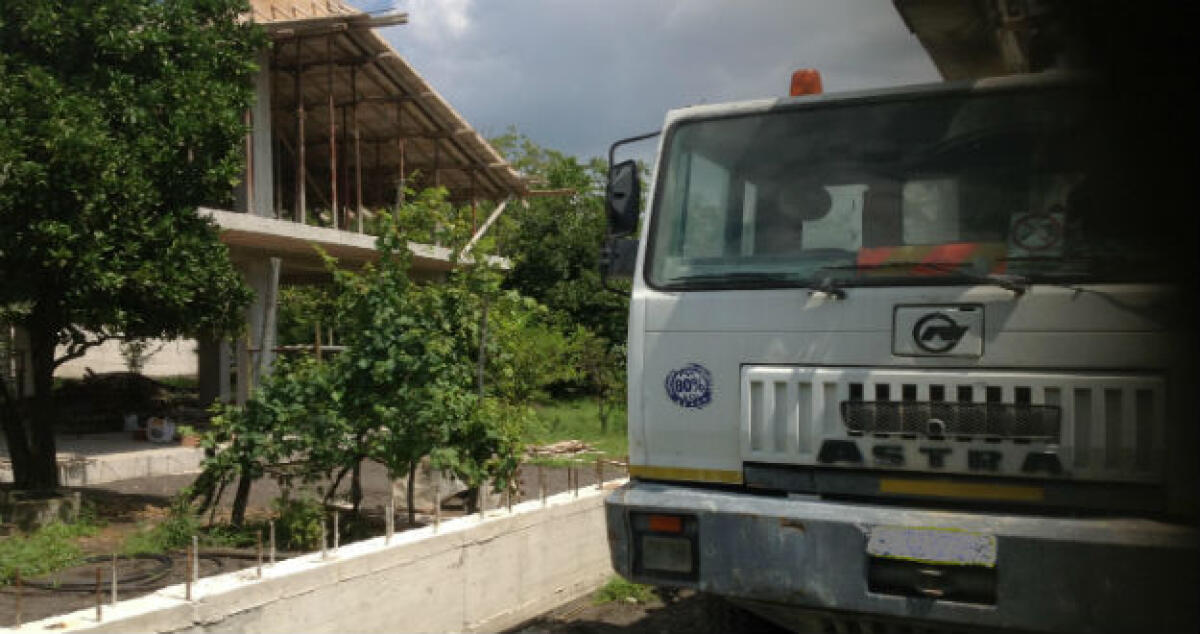 32 anni per la sanatoria, era del Comune e ora l'immobile ritorna ai proprietari - 