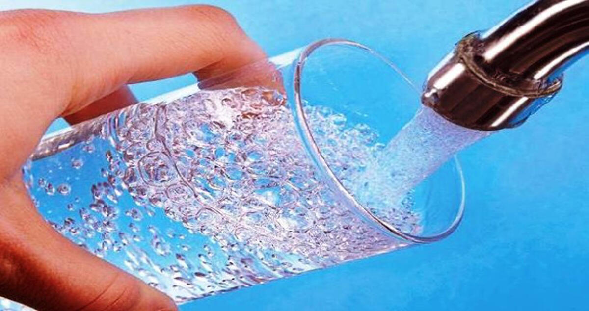 Interruzione idrica nei quartieri serviti dai serbatoi di San Leo e Montelungo - 