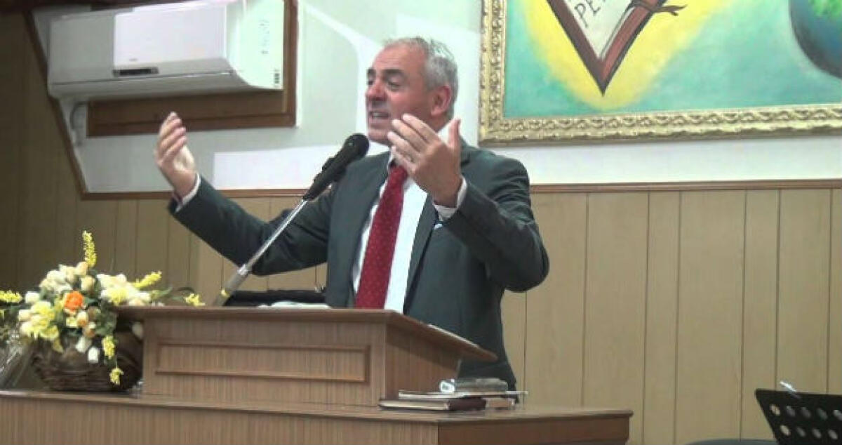 Gela capitale dei pentecostali, il reportage di Repubblica: "Il 7 percento è evangelico" - 