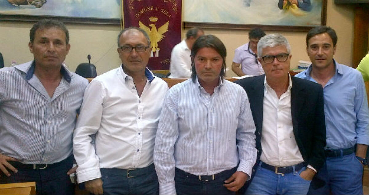 "Noi assenti? Orlando dovrebbe stare zitto!": nel Pd è ancora alta tensione - 