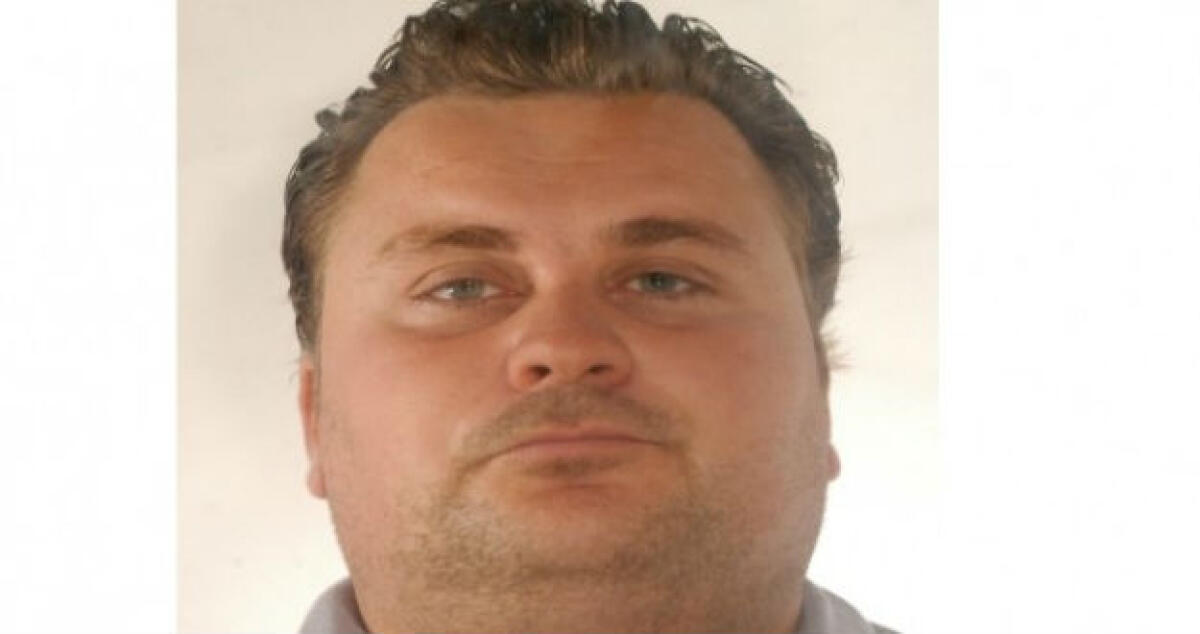 Giarrizzo prima nega e poi confessa: "Ho usato la pistola solo per difendermi" - 