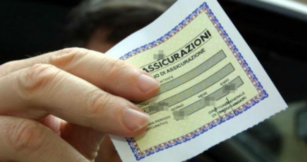 Truffati dagli assicuratori? 50 si costituiscono: Unipolsai finisce in giudizio - 