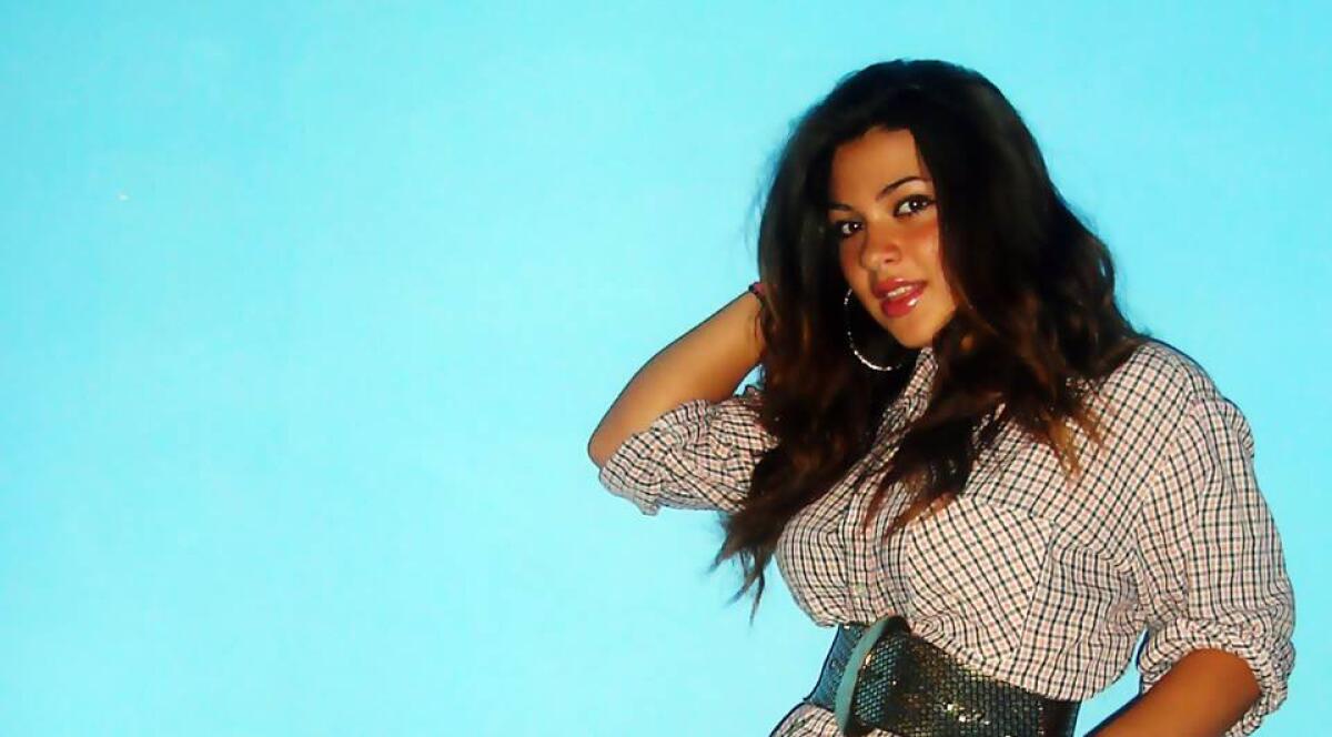 Uccide la fidanzata romena di 20 anni con due pistolettate, fermato un 24enne - 