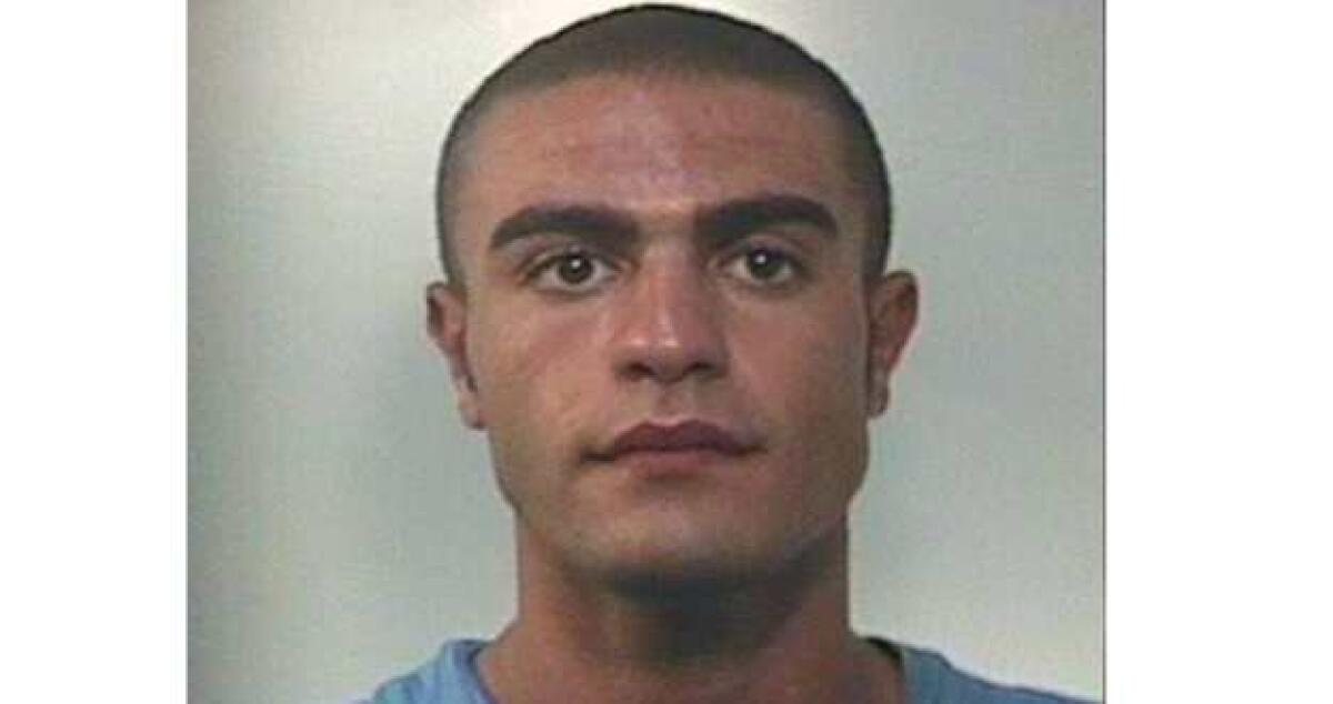 Deve scontare otto mesi per detenzione di droga, giovane finisce ai domiciliari - 