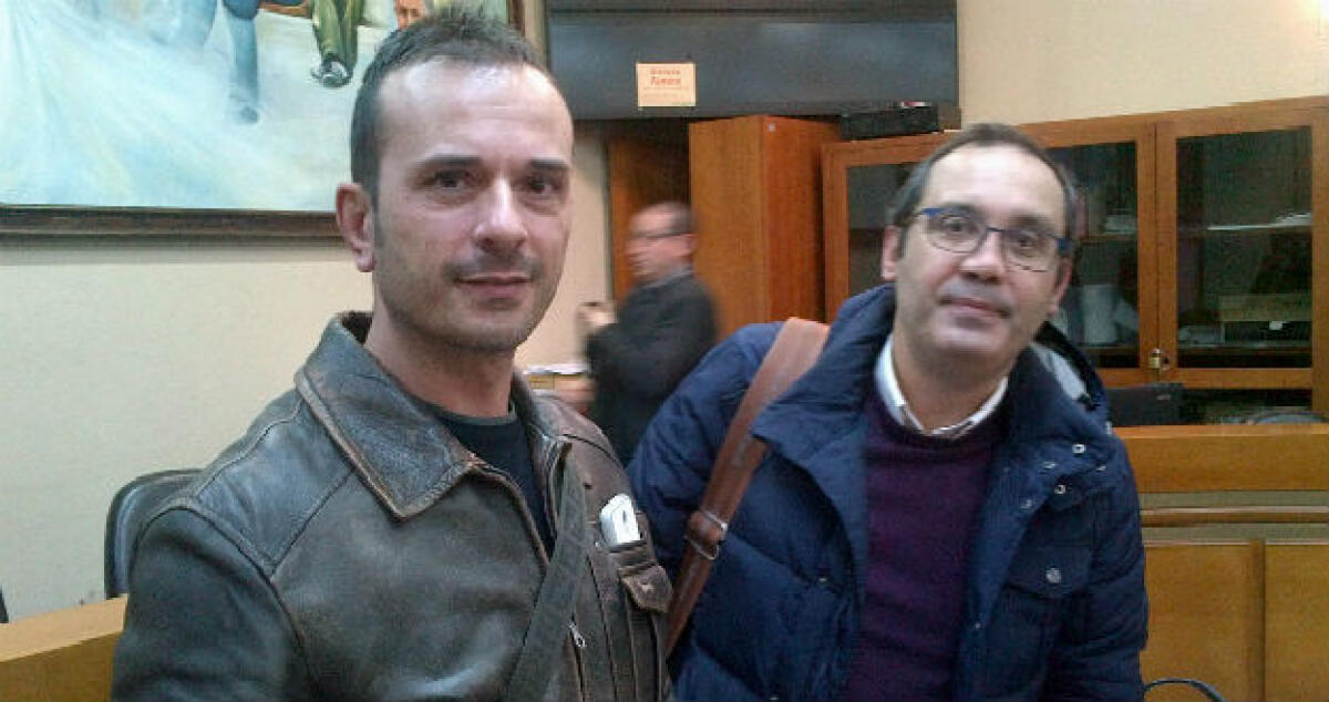 Il sindaco fa...tredici, passa il bilancio ma adesso i fedelissimi vogliono il rimpasto - 