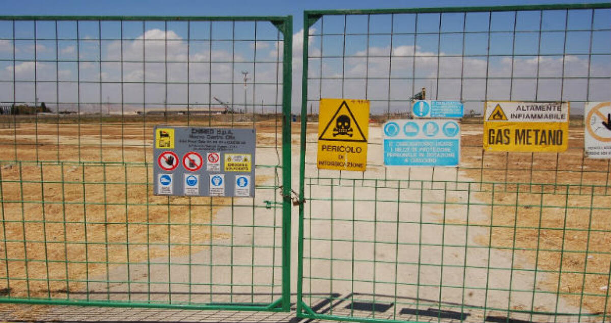 Morti al clorosoda, "i denti caduti per le carie": no alla ricusazione dei periti - 