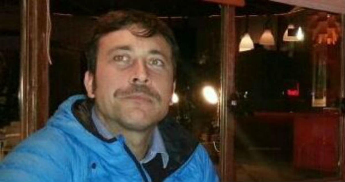 Articolo 4 in subbuglio, Gennuso ha tradito? "Nessun accordo sul bilancio" - 