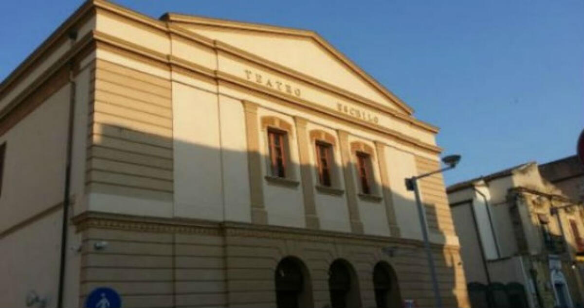 Gli immobili comunali ai privati, parte la verifica generale: fanno tutti attività? - 