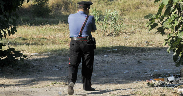 carabinieri-campagna.jpg