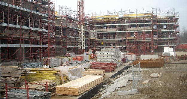 cantiere-2.JPG
