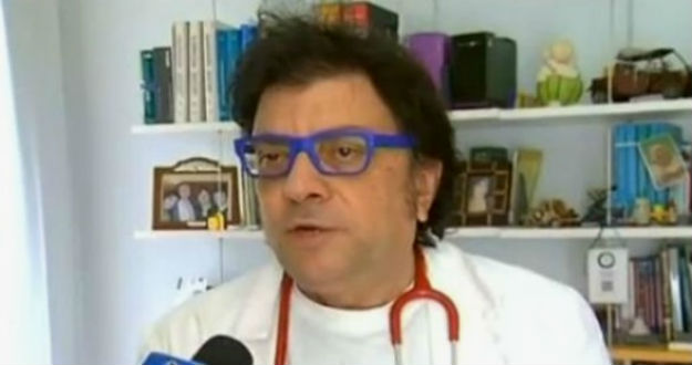 antonio-rinciani.jpg