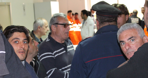 cantieri-servizio.jpg
