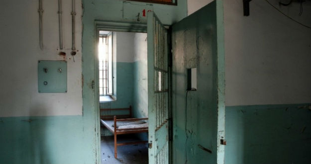 carcere-cella.jpg