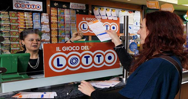 lotto_.jpg