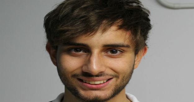 cani-antonio.jpg