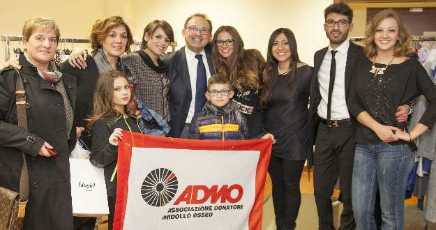 admo_gela.jpg