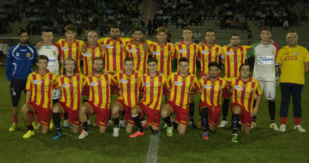 atletico-Gela1.jpg