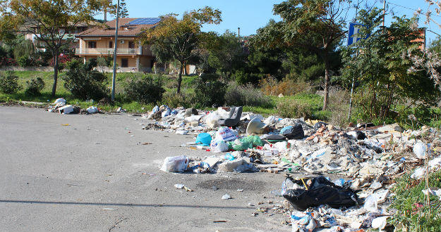rifiuti-marchitello.jpg