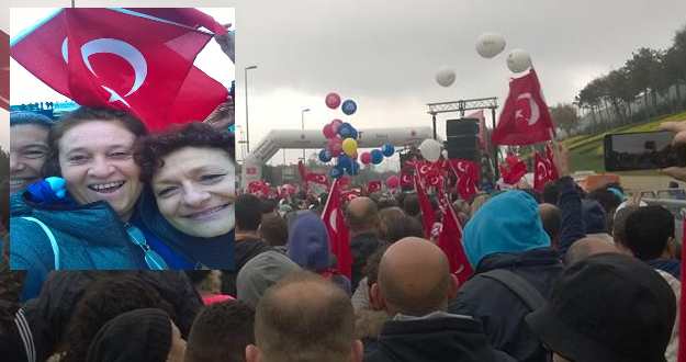 iacona_salafia.jpg