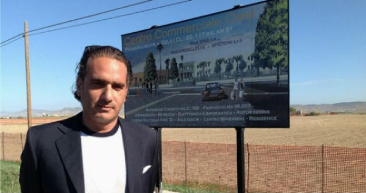 Ancora la Vas...ancora il Prg: il caso del centro commerciale, parte un ricorso -