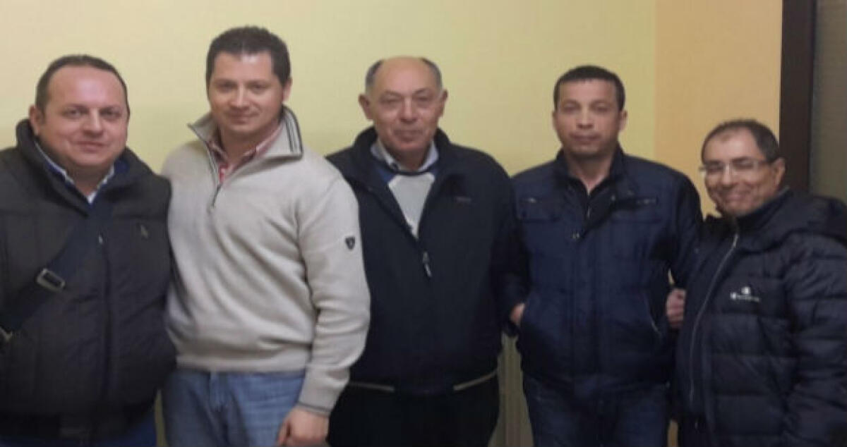 Il Tribunale dei diritti del malato si riorganizza, scelti 4 vice-coordinatori - 