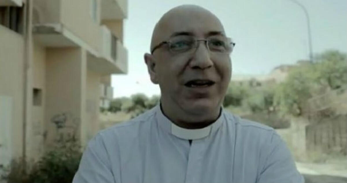 Beni confiscati, i numeri non convincono: Libera, "Aperto un dialogo con l'Anm" - 