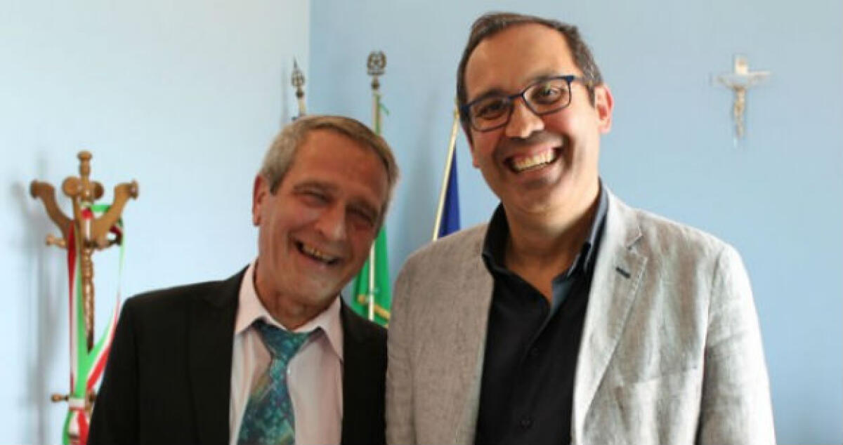 Rifiuti, proroga alla Tekra: Fasulo, "chi lancia dubbi non conosce tutti gli atti" - 