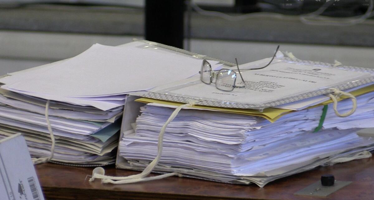 Interessi in società o cooperative private? Fari puntati su alcuni dipendenti comunali - 