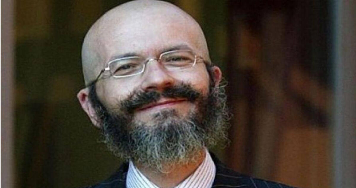 La frenetica corsa a sindaco? C'è il nome del noto economista Oscar Giannino - 