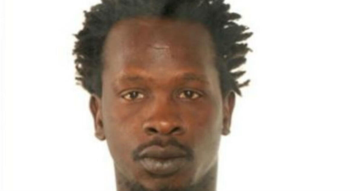 Spaccio alla stazione ferroviaria, ritorna in libertà il giovane fermato dalla polizia - 