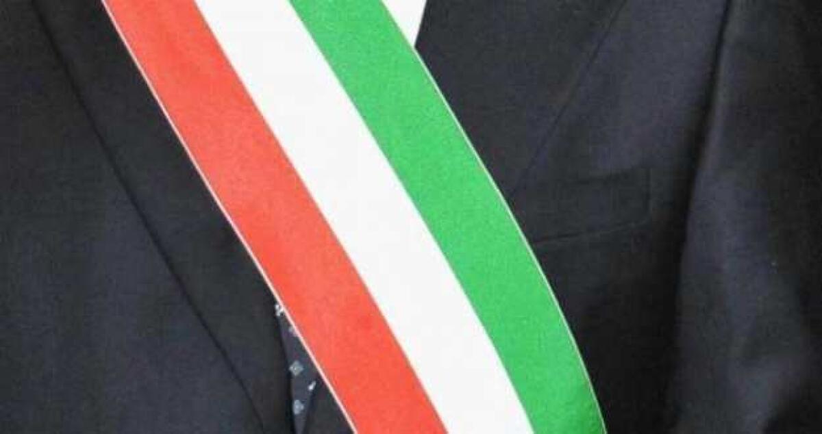 Addio candidato unico nel centro destra, fumata nera per i 4 aspiranti a sindaco -