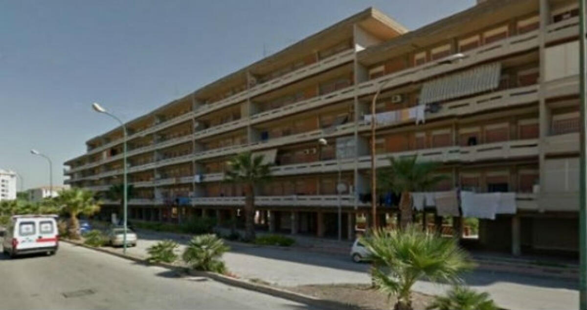 Quell'alloggio dello Iacp è libero: "Assegnatelo prima che venga occupato" - 