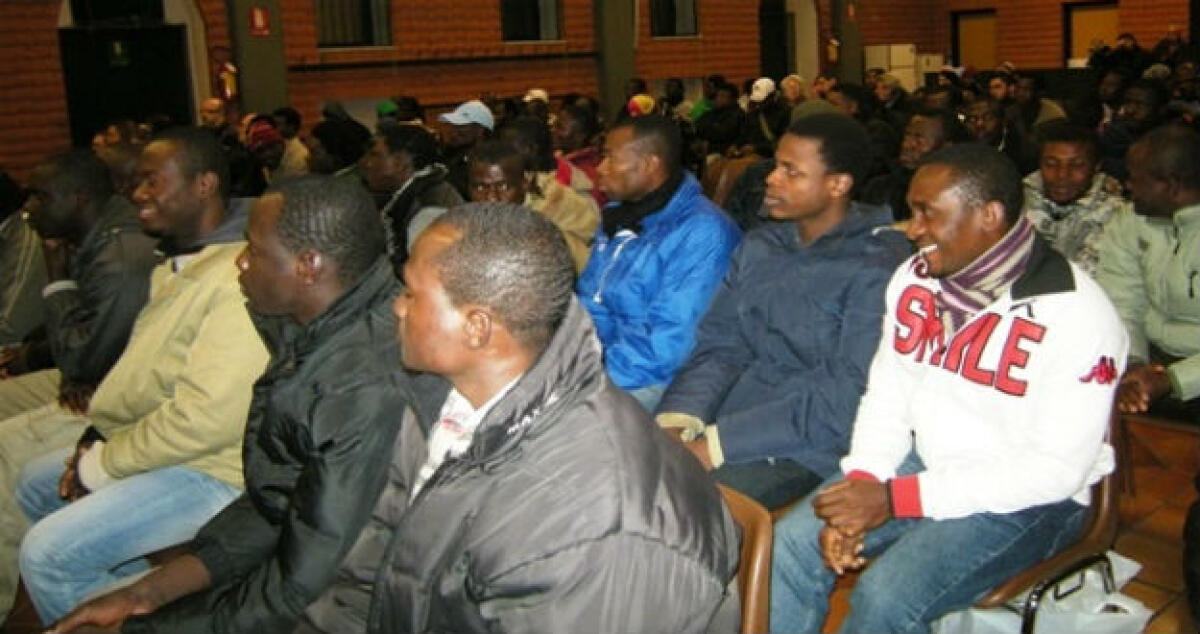 Rifugiati in città, 167 mila euro al consorzio Sol Calatino: sì dal Comune - 