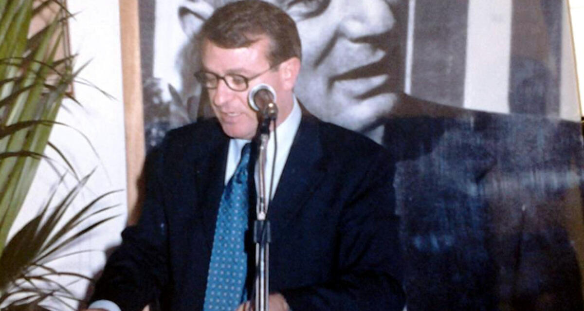 Petizione popolare per raffinare il greggio a Gela - 