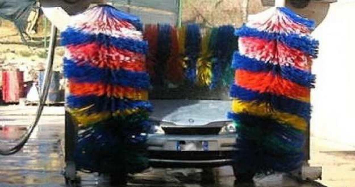 Rumori eccessivi dall'autolavaggio, un residente della zona dovrà essere risarcito - 