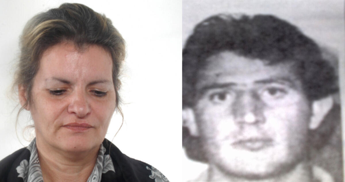 Lupara bianca, niente sconto per la "maga": la Cassazione conferma 21 anni - 