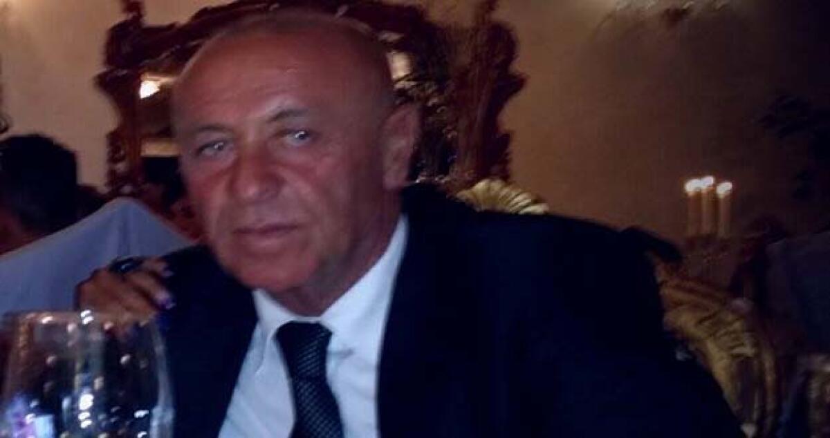 Oggi l'autopsia su Pesarini, la procura sequestra le cartelle cliniche in ospedale - 